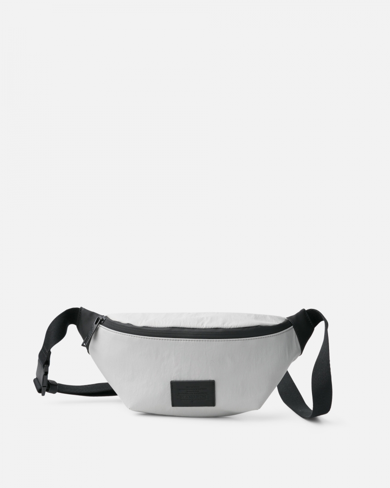 fancy company bags price