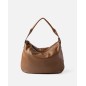 Bandolera BIBA Moon Out de pell