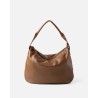 Cuir