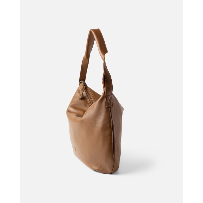 Bandolera BIBA Moon Out de pell