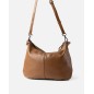 Bandolera BIBA Moon Out de pell