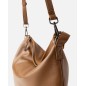 Bandolera BIBA Moon Out de pell
