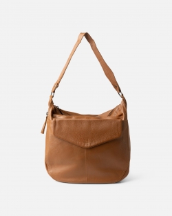 Bolso de hombro BIBA Jersey...