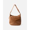 Cuir