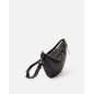 Leather belt bag BIBA Tonibanana