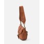 Bolso de hombro BIBA Clint de piel Bolso de hombro BIBA Clint de piel