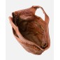 Bolso de hombro BIBA Doty de piel Bolso de hombro BIBA Doty de piel