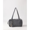 Blau Navy