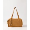 Cuir