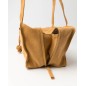 Bossa d'espatlla BIBA Blaine de pell