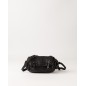 Leather cross bag BIBA Gardner