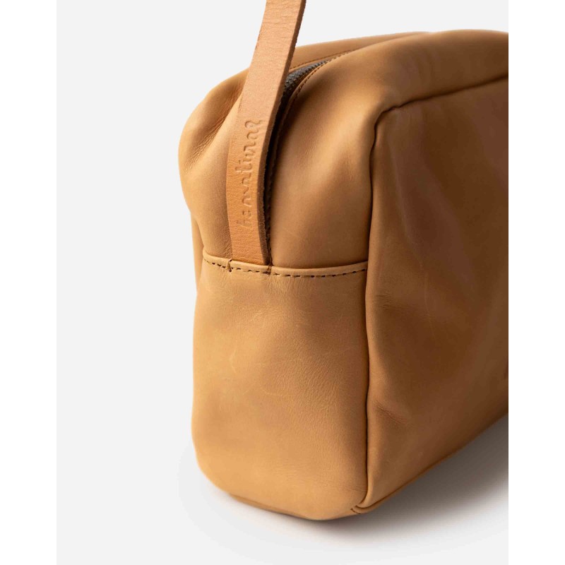 Bandolera BIBA Atlanta Out de piel