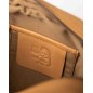 Leather cross bag BIBA Atlanta Out