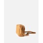 Leather cross bag BIBA Atlanta Out