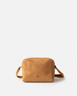 Bandolera BIBA Atlanta Out...