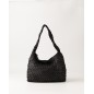 Bolso de hombro BIBA Killen de piel