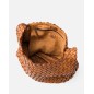 Bolso de hombro BIBA Killen de piel Bolso de hombro BIBA Killen de piel
