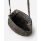 Bandolera BIBA Bristow de piel