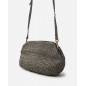 Bandolera BIBA Bristow de piel
