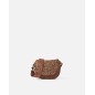 Bolso de hombro BIBA Lovington Stars de piel Bolso de hombro BIBA Lovington Stars de piel