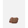 Cuir