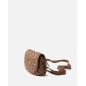 Bolso de hombro BIBA Lovington Stars de piel Bolso de hombro BIBA Lovington Stars de piel