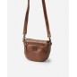 Bolso de hombro BIBA Lovington Stars de piel Bolso de hombro BIBA Lovington Stars de piel
