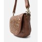 Bolso de hombro BIBA Lovington Stars de piel Bolso de hombro BIBA Lovington Stars de piel