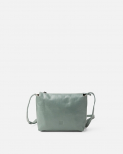 Bandolera BIBA Chester Buff...