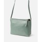 Bandolera BIBA Chester Buff de pell