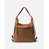 Cuir