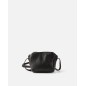 Bandolera BIBA Ely de piel