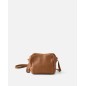 Bandolera BIBA Ely de pell
