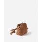 Bandolera BIBA Ely de pell