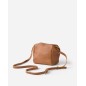 Bandolera BIBA Ely de pell