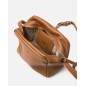 Bandolera BIBA Ely de pell