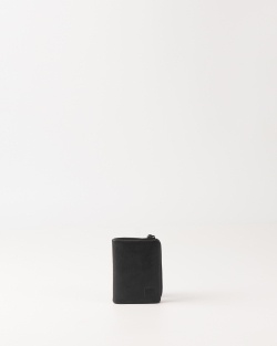 Bitlleter BIBA Somerville...