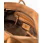 Bolso de hombro BIBA Somerville de piel