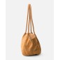 Bolso de hombro BIBA Somerville de piel
