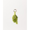 Acid Green