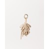 Cru