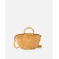 Bolso de hombro BIBA Milbridge de piel