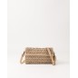 Bolso de hombro BIBA Nekimi de piel Bolso de hombro BIBA Nekimi de piel