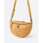 Bolso de hombro BIBA Milbridge de piel