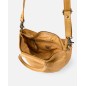 Bolso de hombro BIBA Milbridge de piel