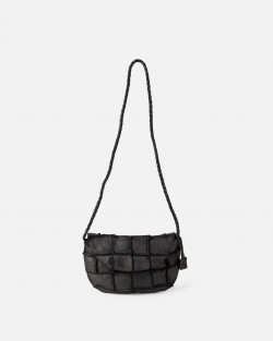 Bandolera BIBA Oley de pell