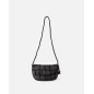 Bandolera BIBA Oley de pell