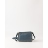 Blau Jeans