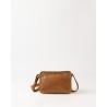 Cuir