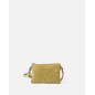 Bandolera BIBA Perry de piel